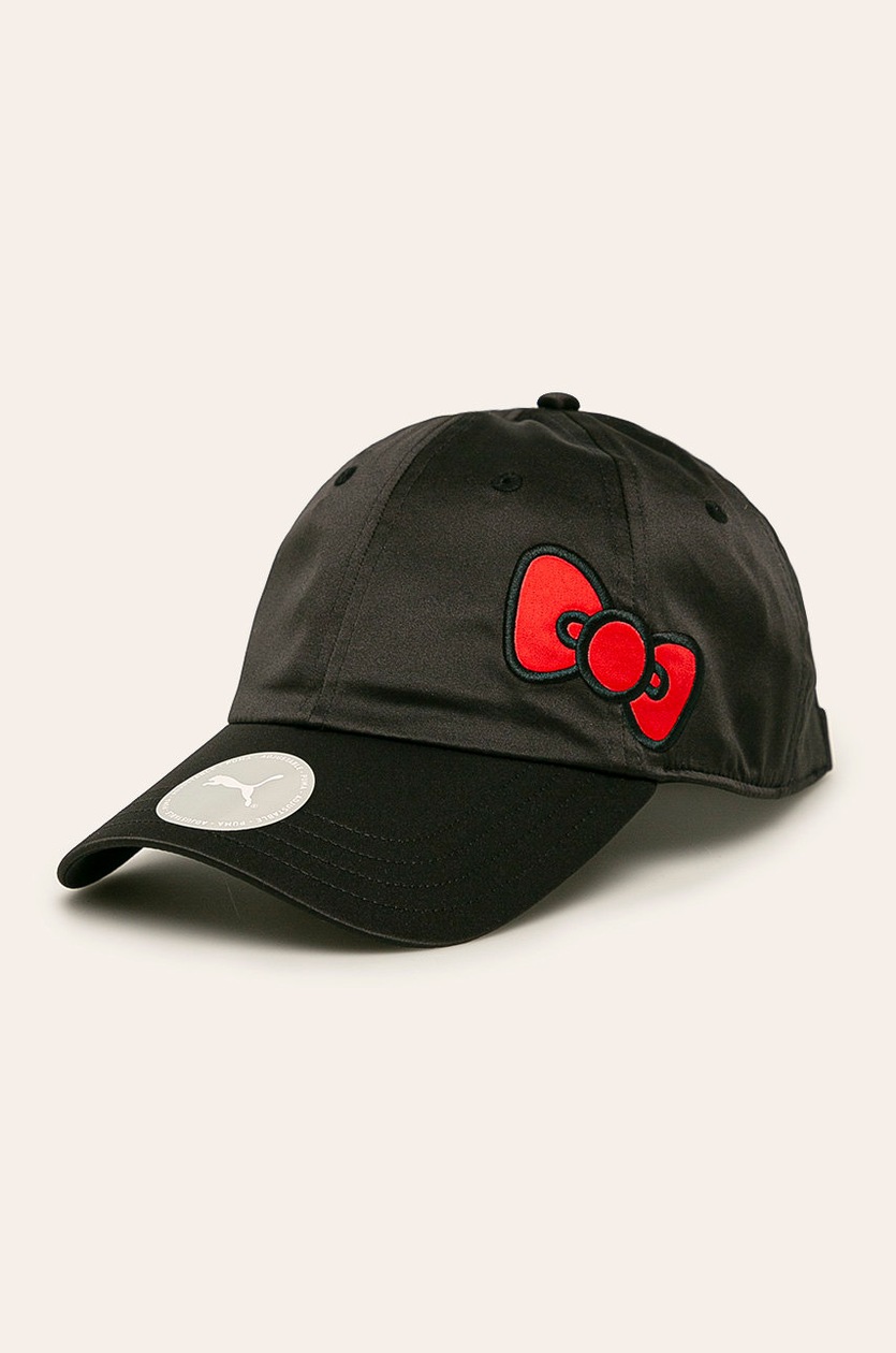 x Hello Kitty 227210 | ANSWEAR.ua