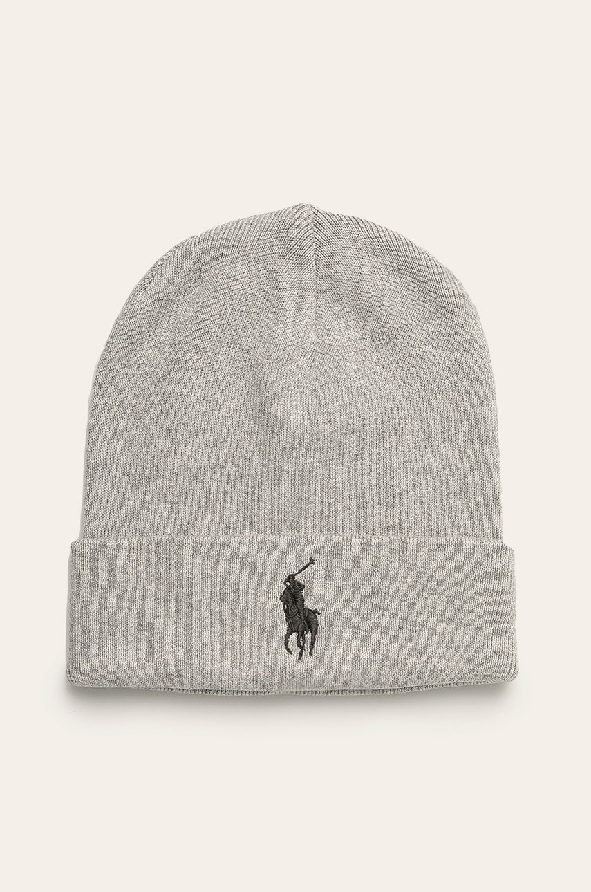 polo beanie amazon