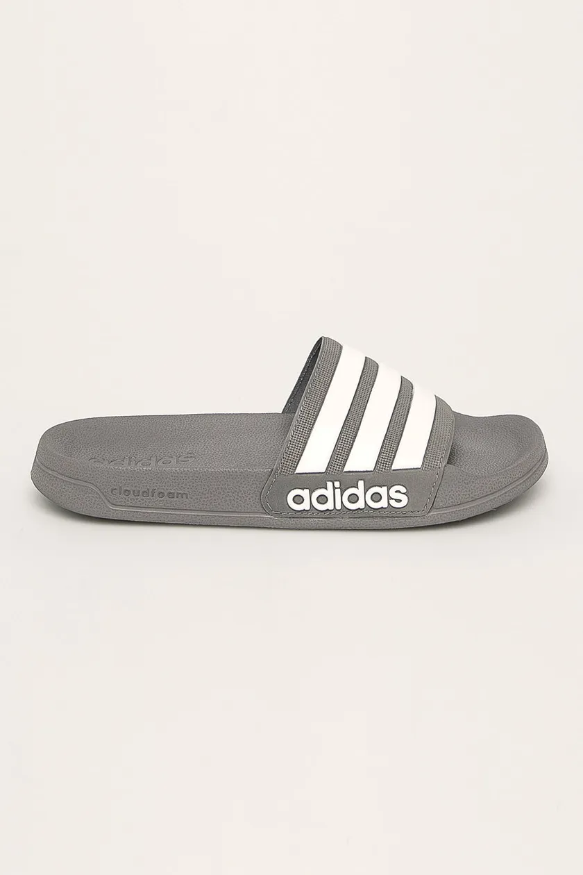 adidas apky B42212 ANSWEAR.sk