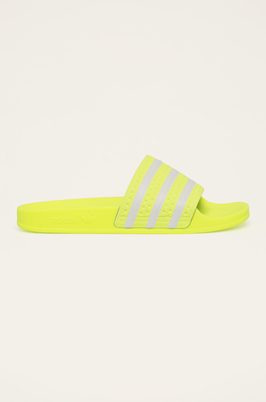 Adidas ee6182 cheap