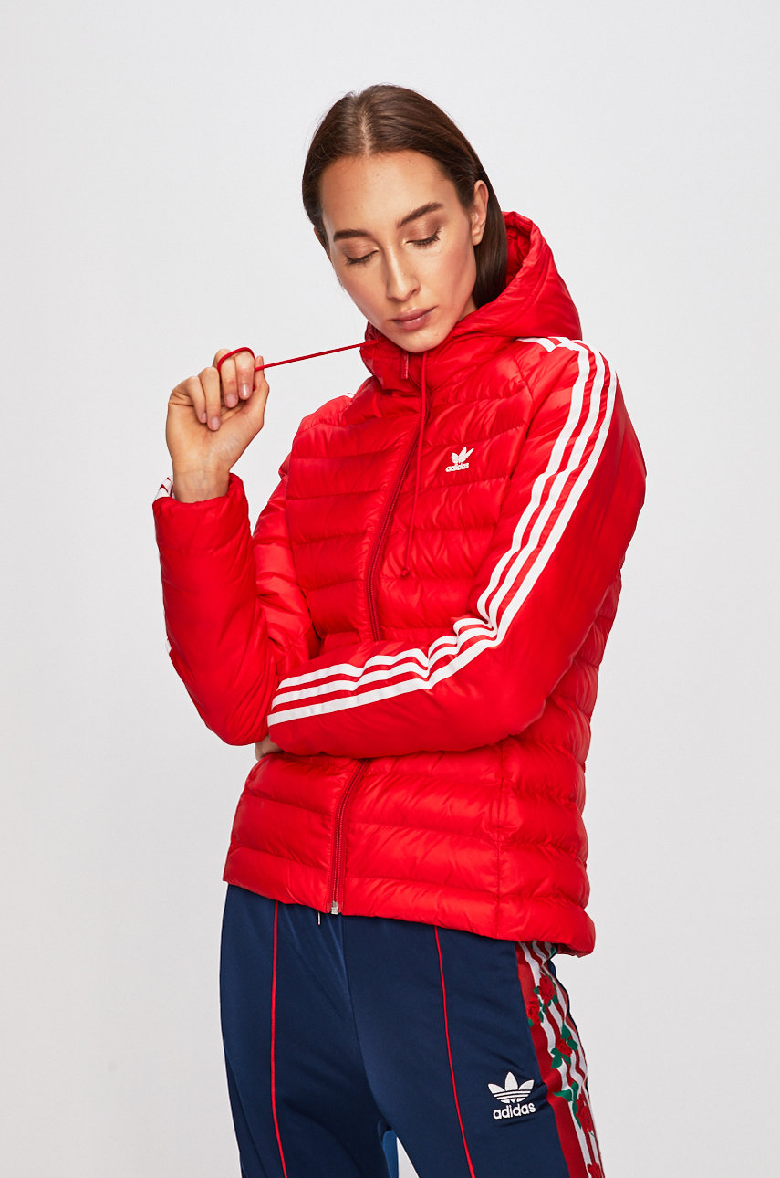 adidas Originals Bunda ED4785