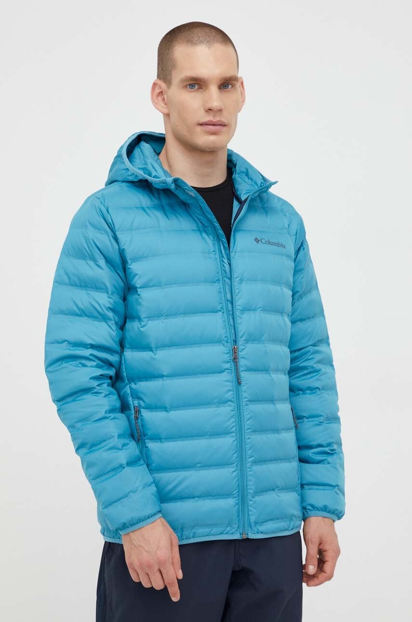 じゅんや デニムパンツ バイクウェア｜カドヤ公式オンラインショップ｜CORSA