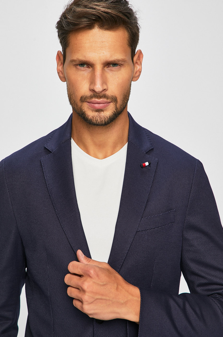 Tommy Hilfiger tailored