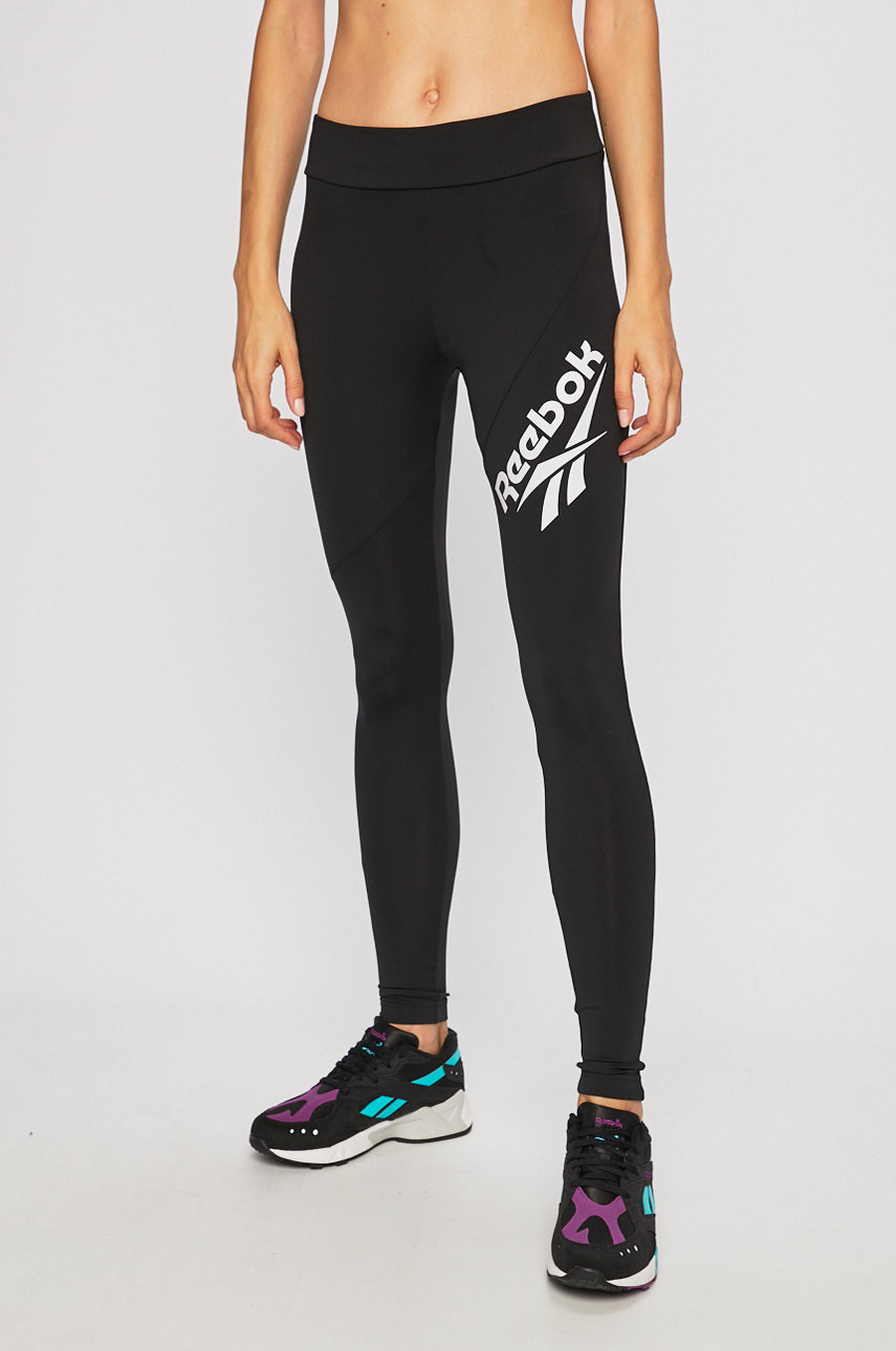 Eb4255 best sale