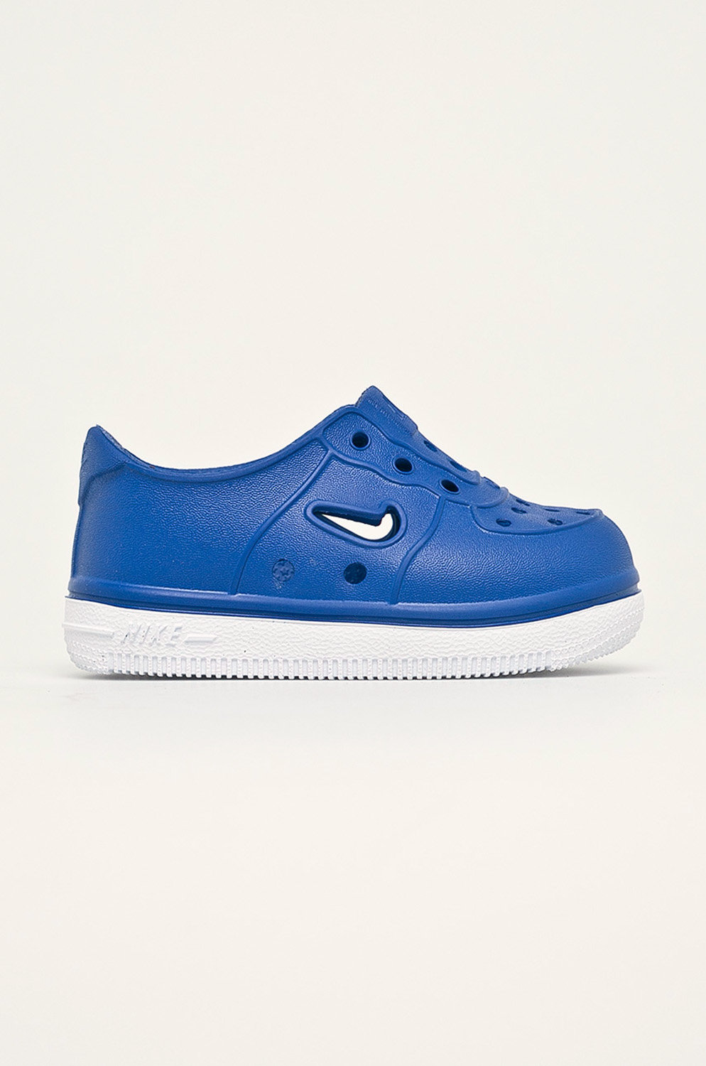 Foam force 1 sale