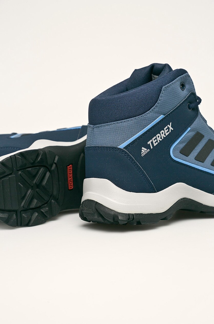 adidas TERREX Buty dzieci ce TERREX Hyperhiker G26533