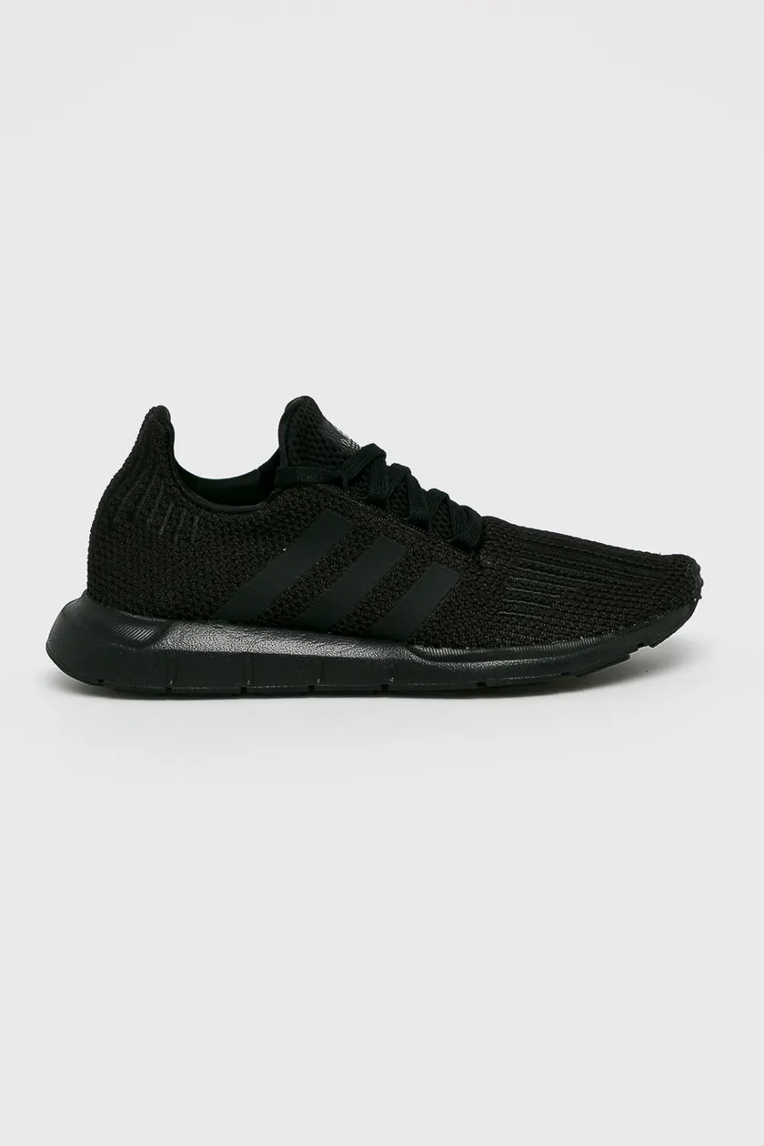 adidas Originals Cipo Swift Run AQ0863.D ANSWEAR.hu