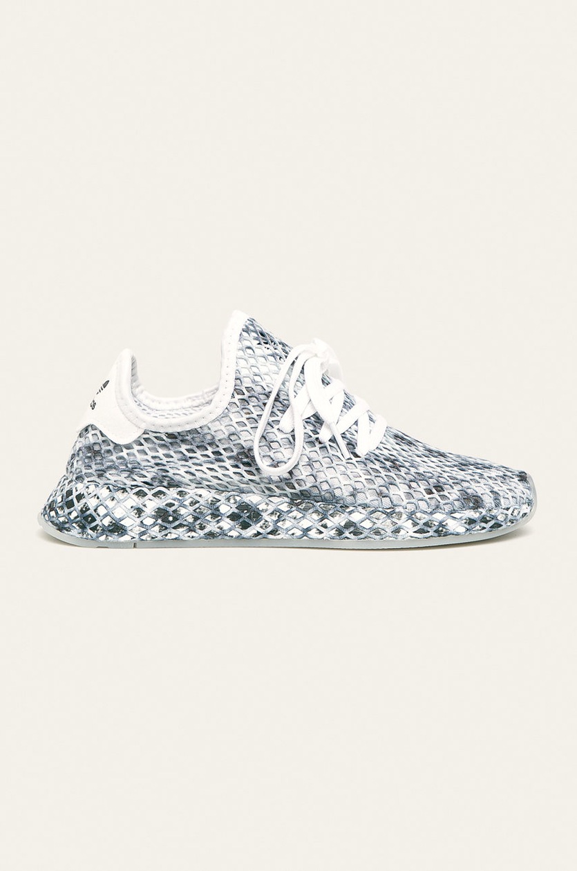 deerupt runner w
