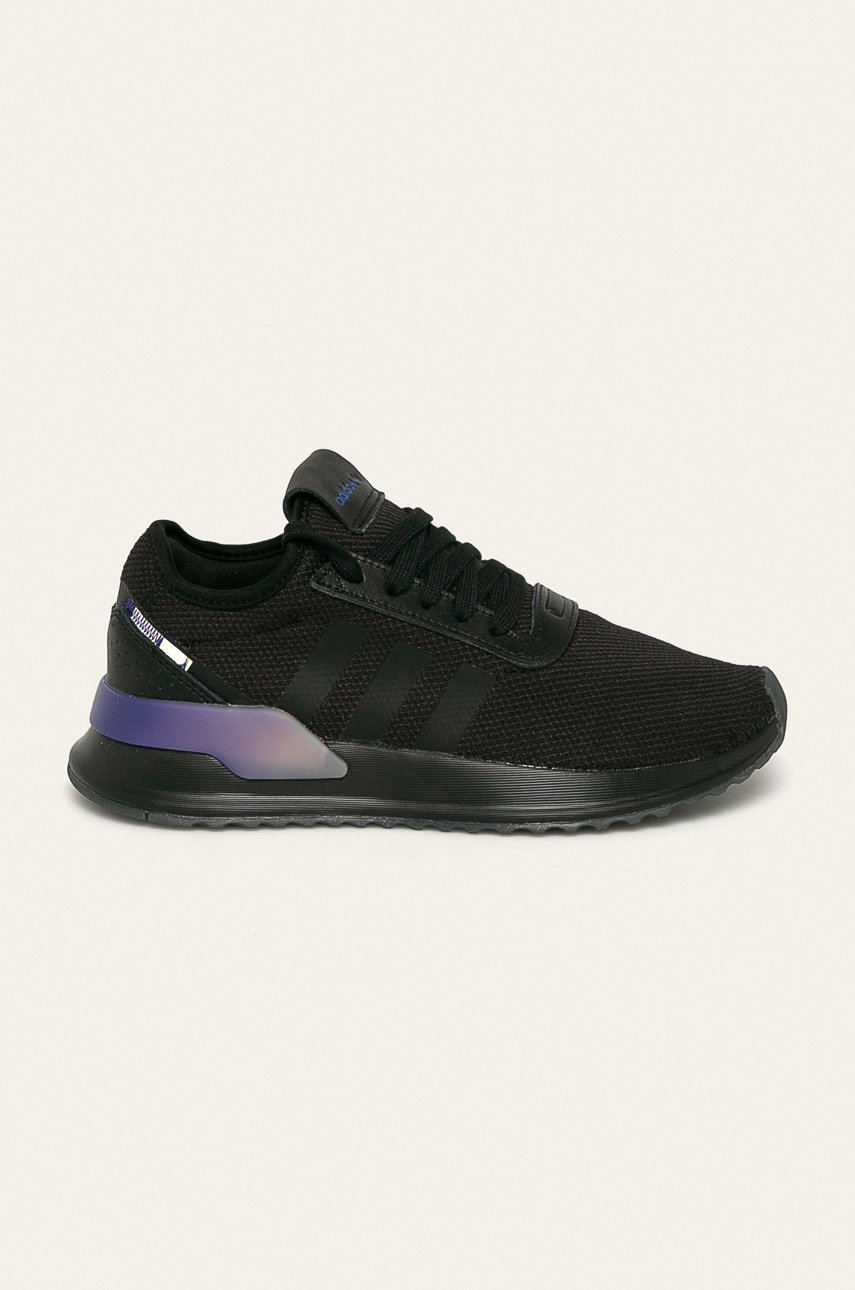 adidas Originals Topanky U Path X EE4562 ANSWEAR.sk