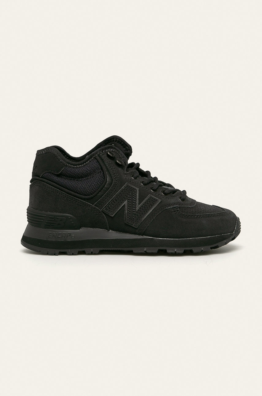 Wh574bg new balance deals