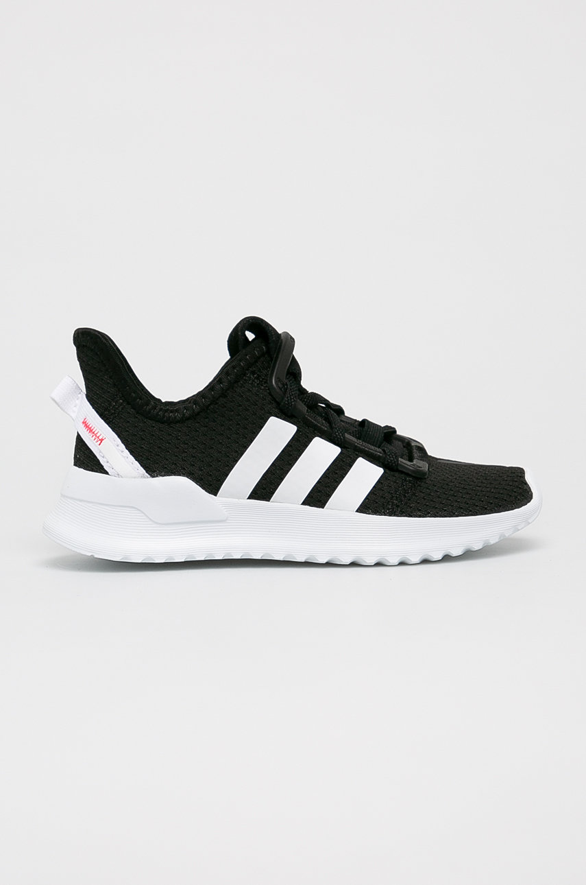 Adidas g28116 Clearance