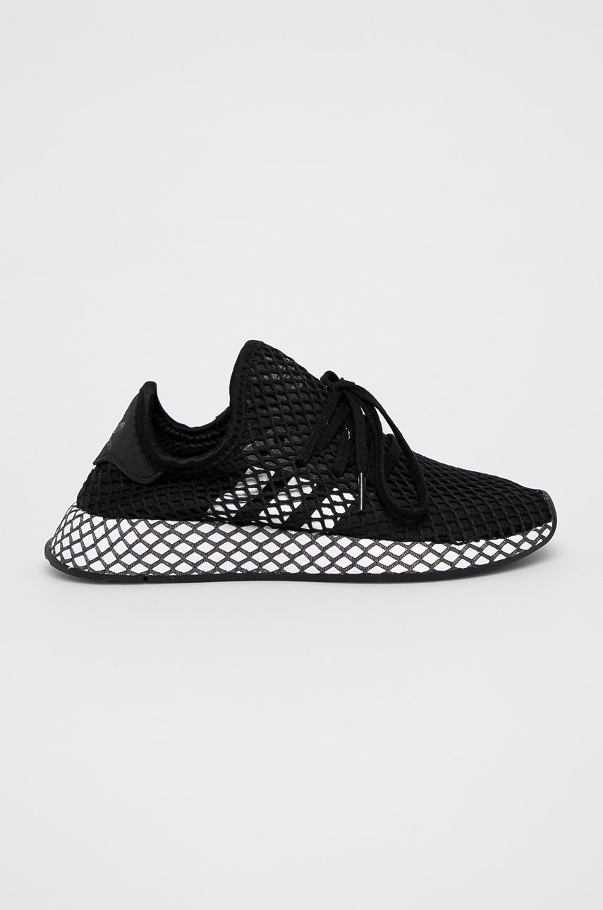 Cg6840 discount