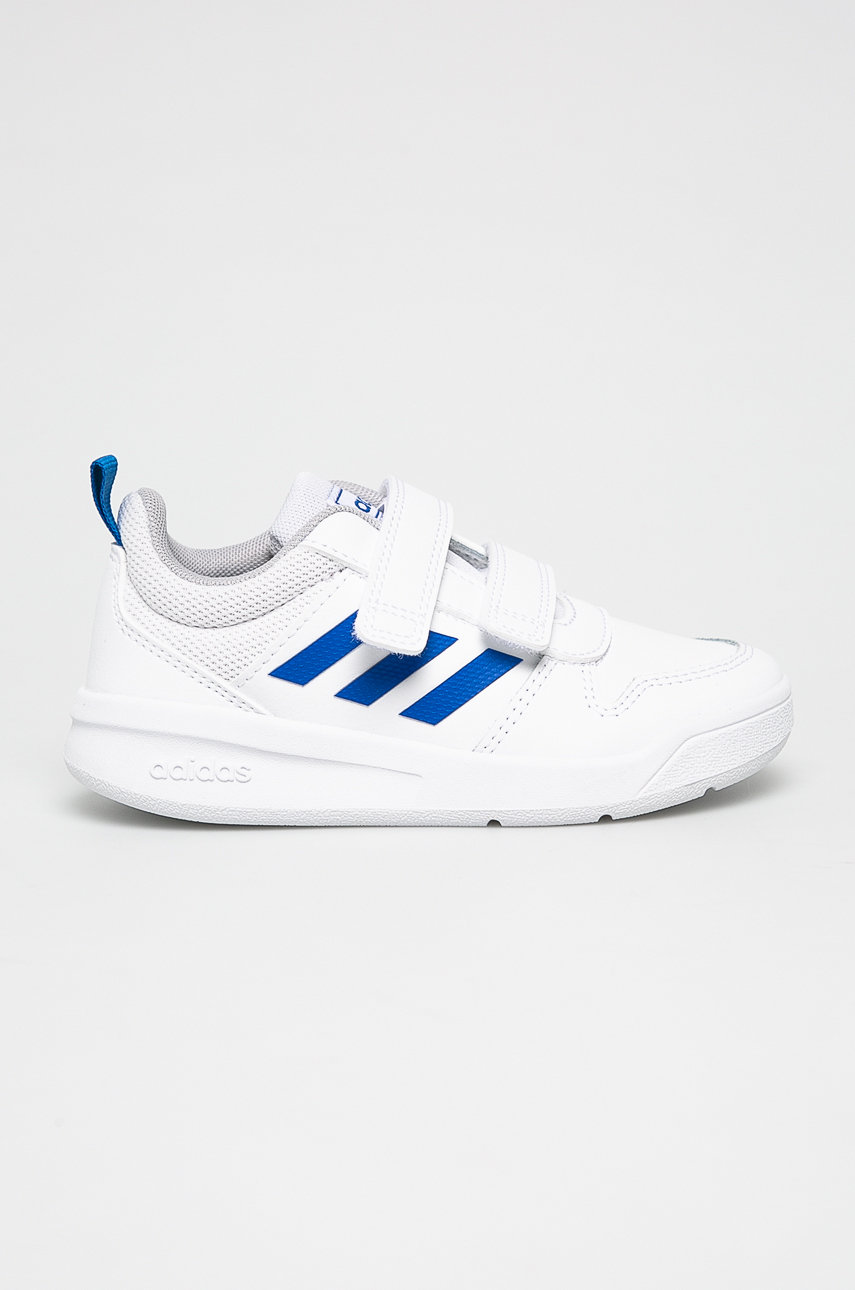 Adidas ef1096 hot sale