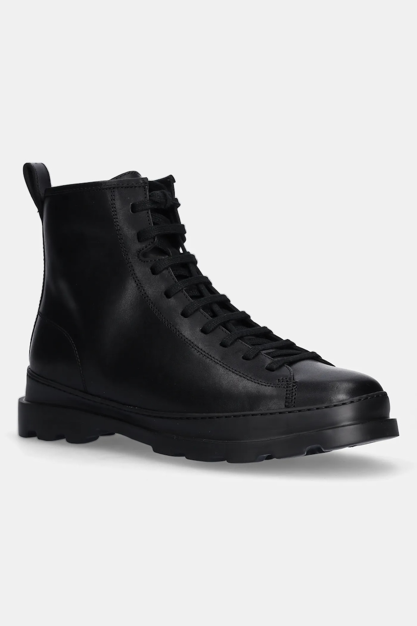 Camper stivali acquista su Answear ANSWEAR