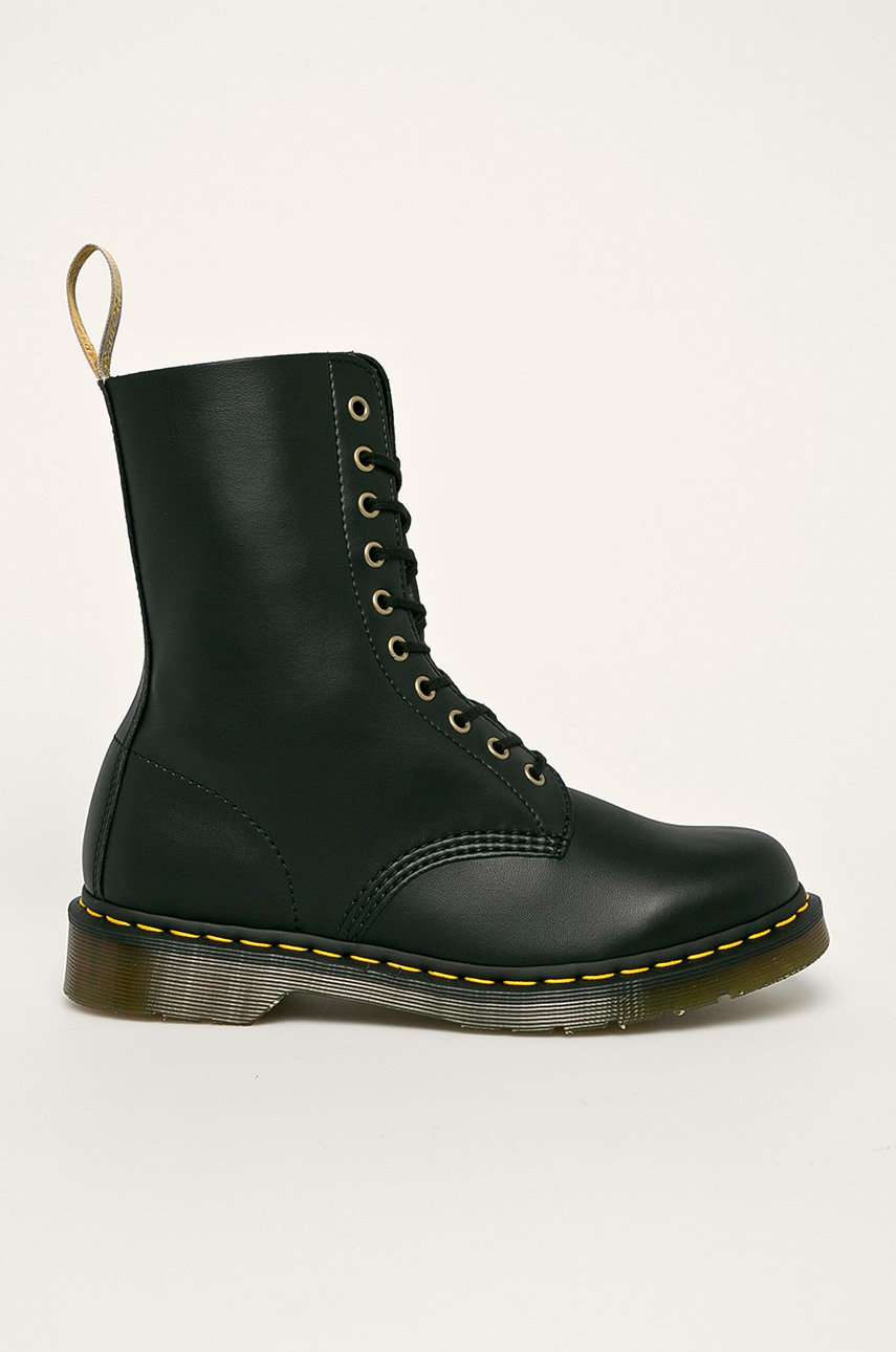 Doc martens 1490 clearance vegan