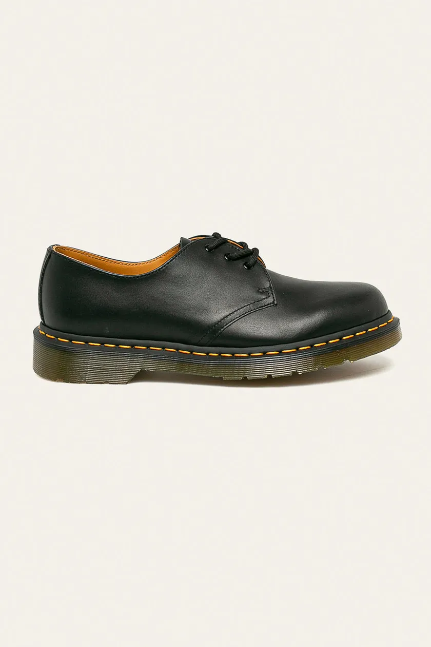 Dr martens hot sale shoes 1461