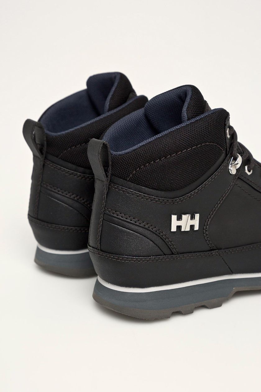 Botas helly hansen online calgary