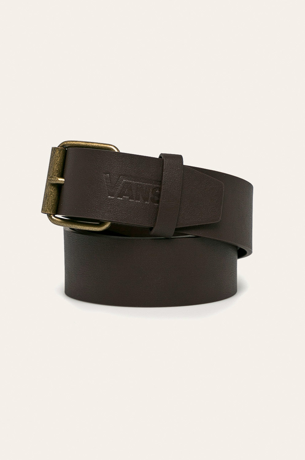 Vans öv clearance