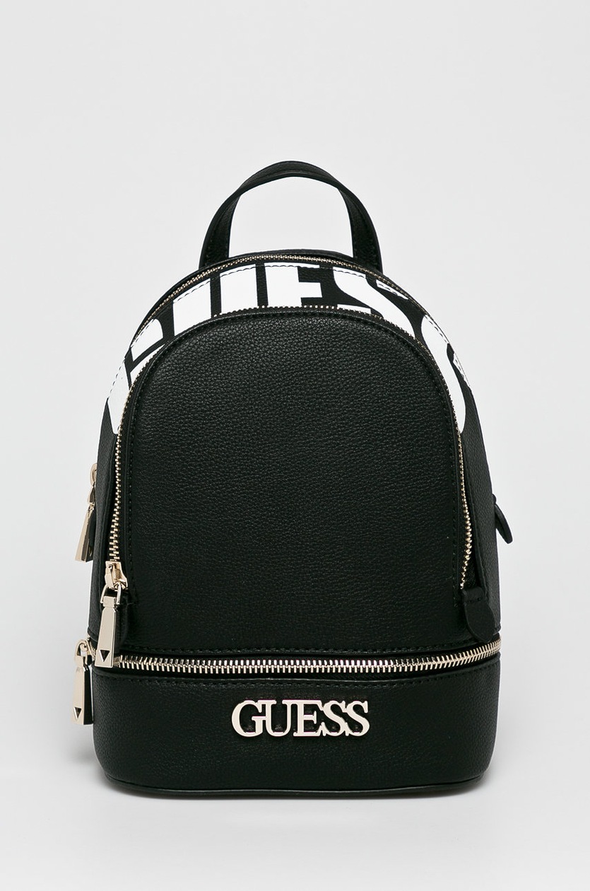 guess wallets for men