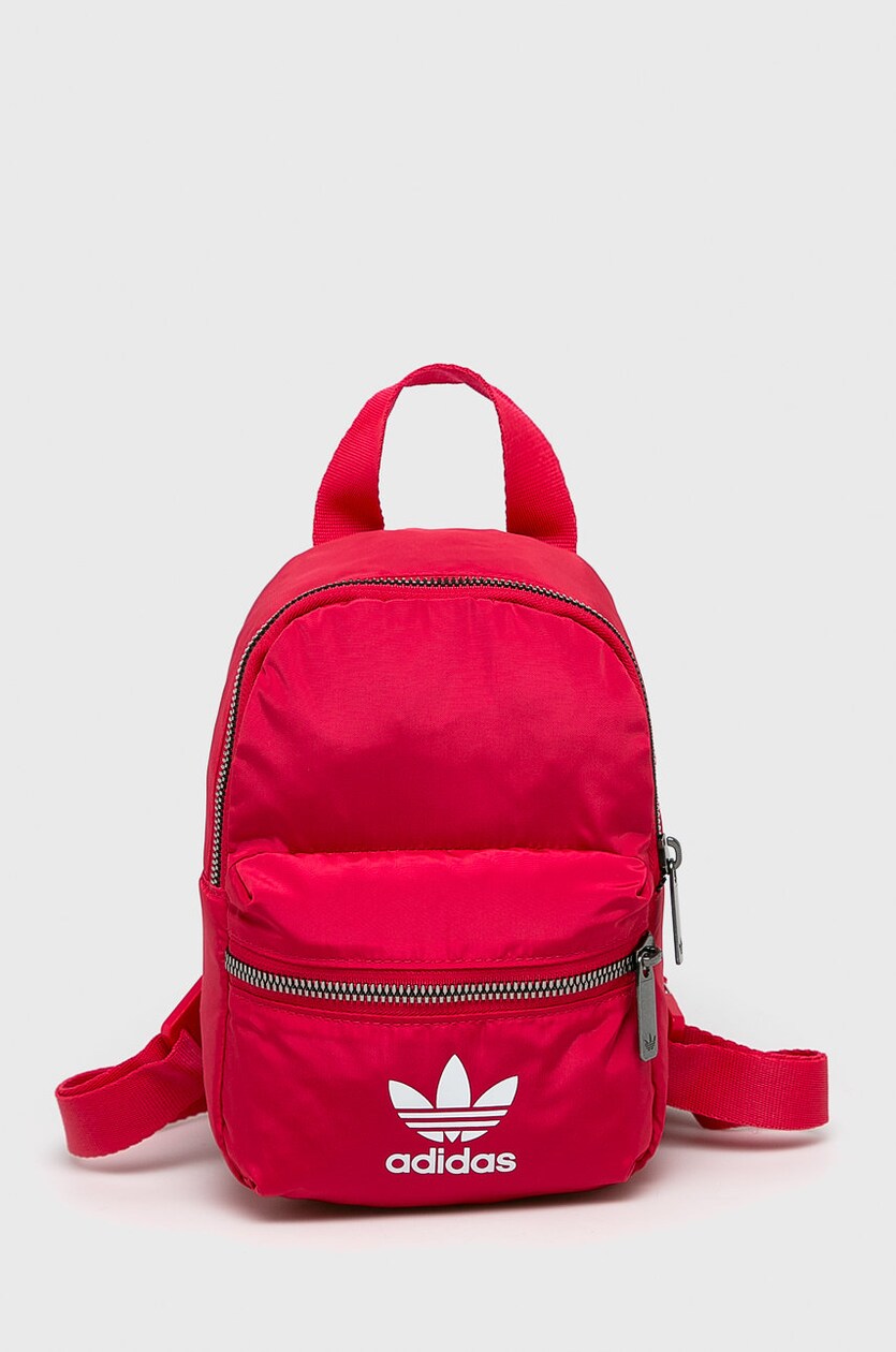 adidas Originals Rucsac ED5871 ANSWEAR.ro