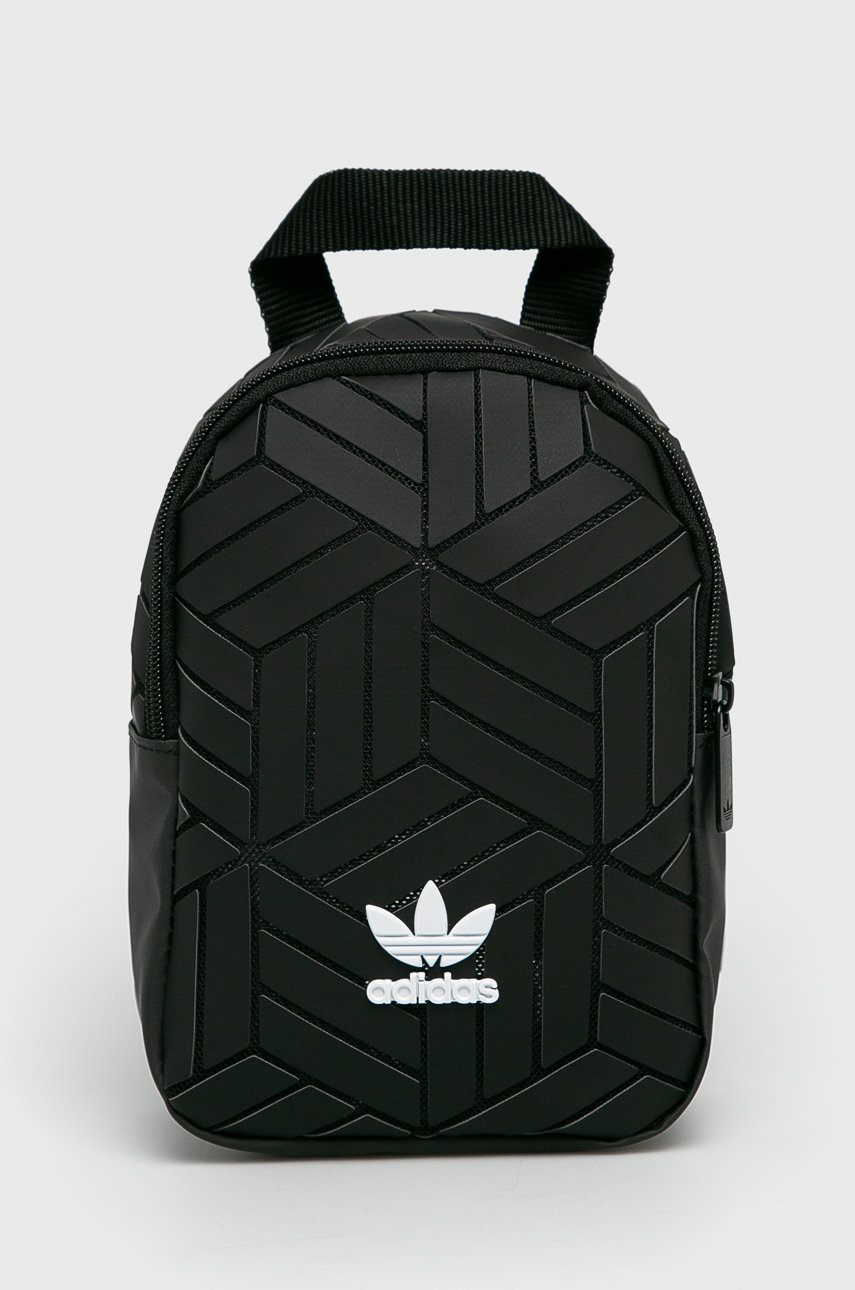adidas Originals Batoh EK2889