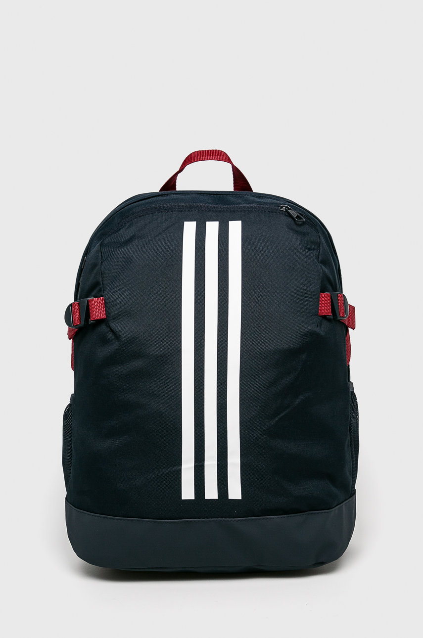 Adidas dz9438 new arrivals