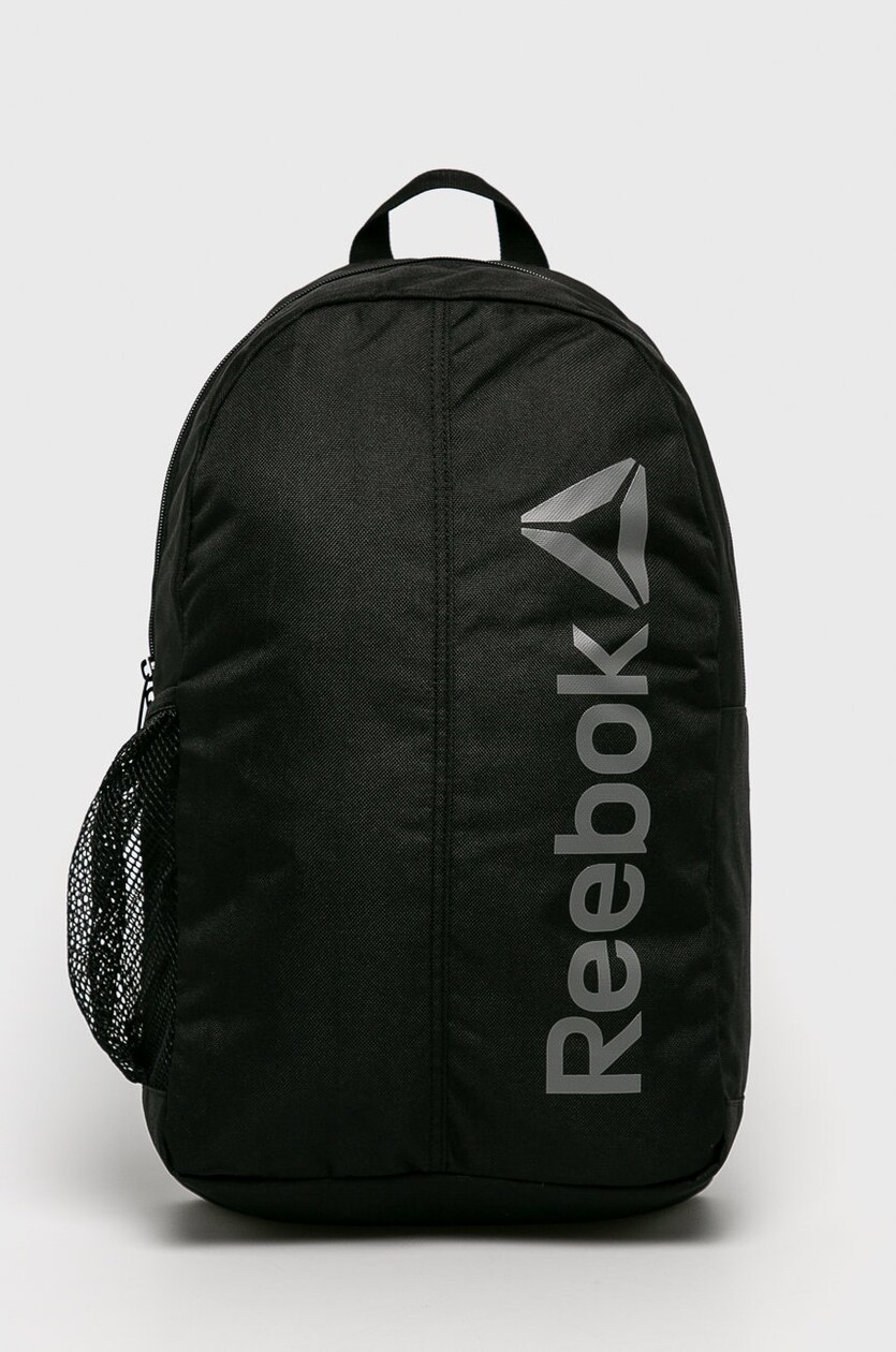 Reebok Batoh EC5526 barva ern ANSWEAR.cz