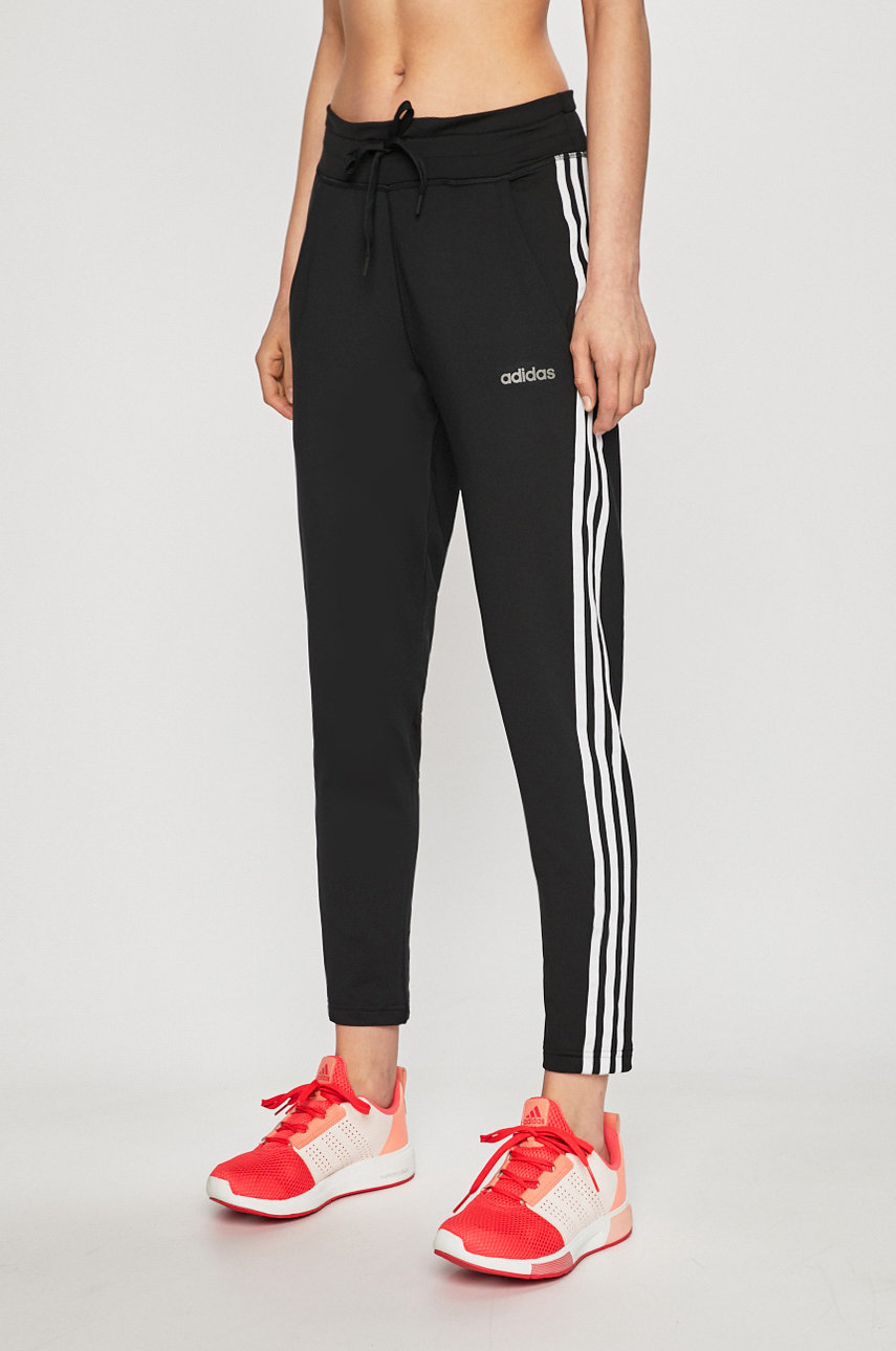 Спортивные брюки адидас женские. Adidas Performance - spodnie. Штаны адидас 2021 женские. Спортивные штаны адидас черные женские 2021. Брюки adidas 2021.