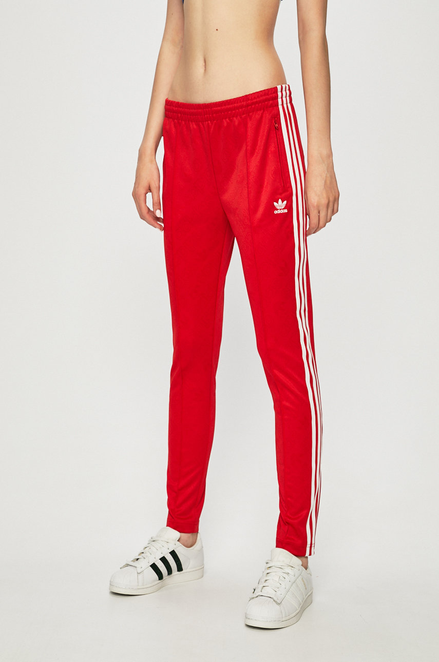 adidas Originals Nohavice ED7462 ANSWEAR.sk