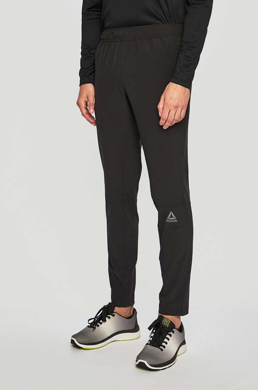 Reebok Nadr g CD5177 ANSWEAR.hu