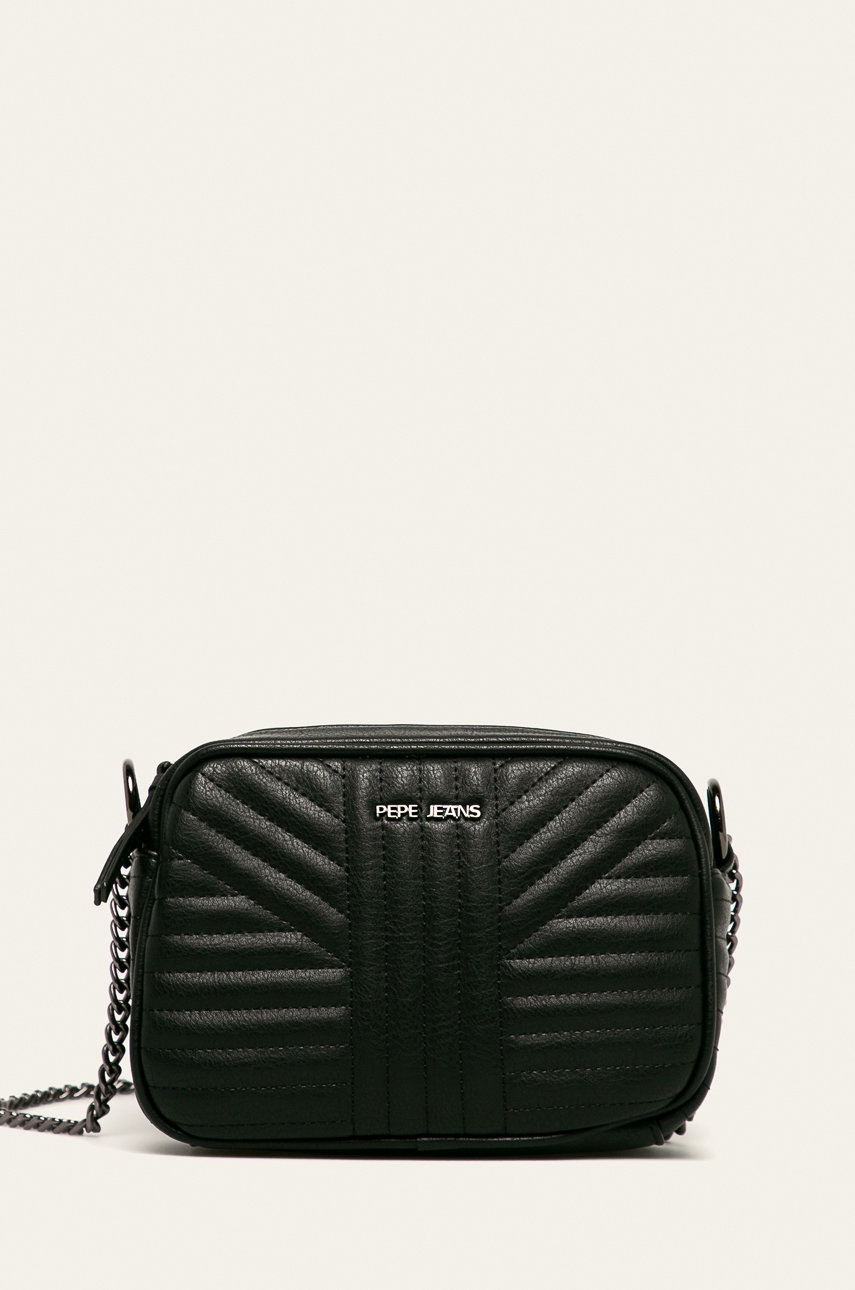 Pepe Jeans Gerard ANSWEAR.bg
