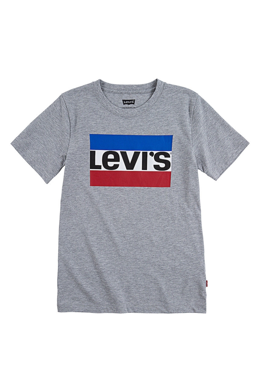 Levi s T shirt 86 176 cm Answear