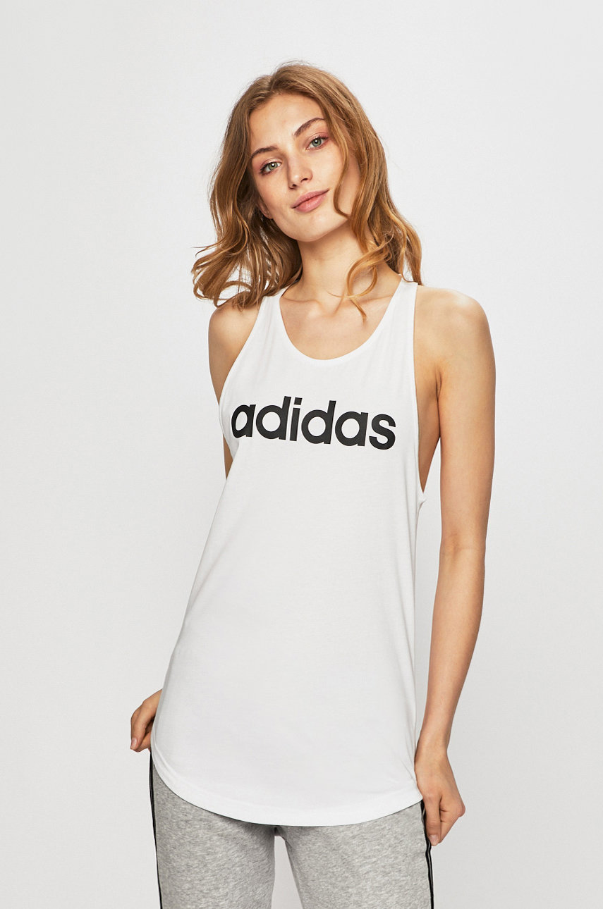 adidas Performance Top DP2360