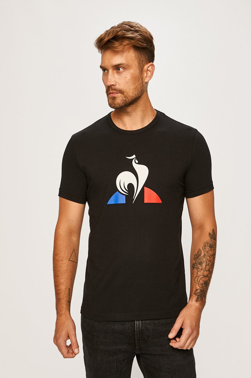 T shirt shop le coq