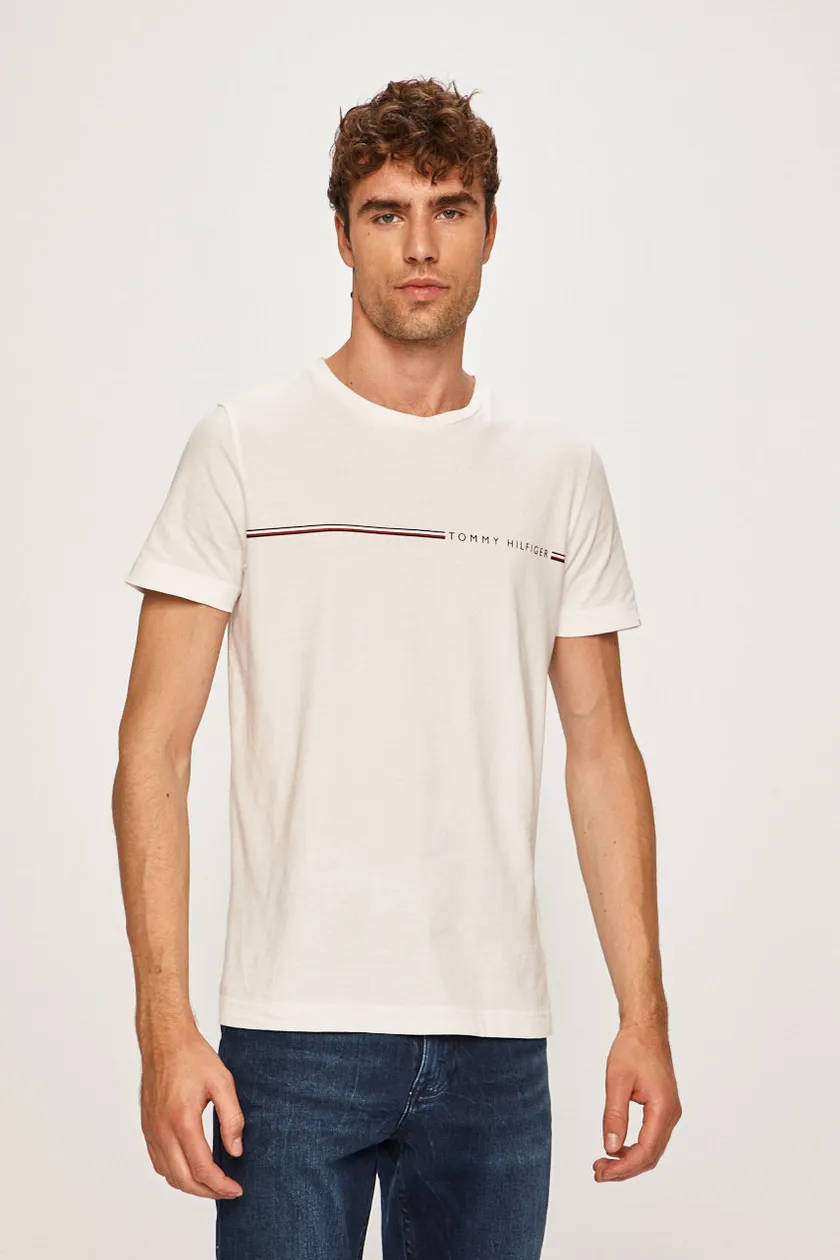 Mw0mw11820 shop