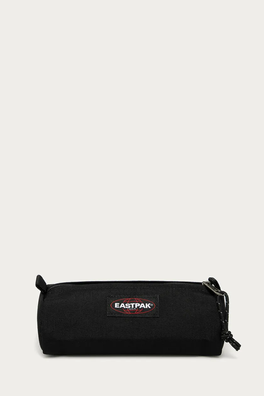 Eastpak discount black friday