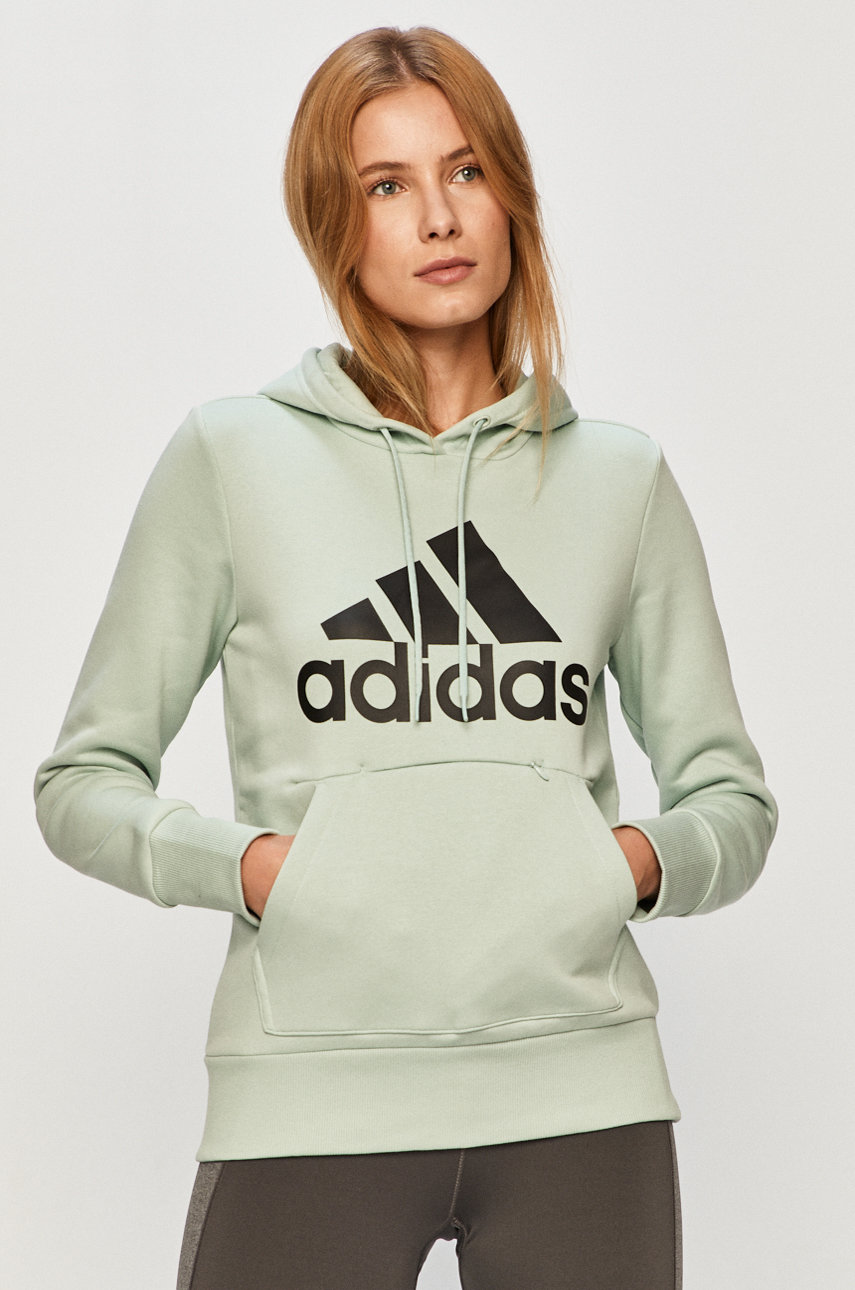 adidas Performance GC6921 ANSWEAR.ua
