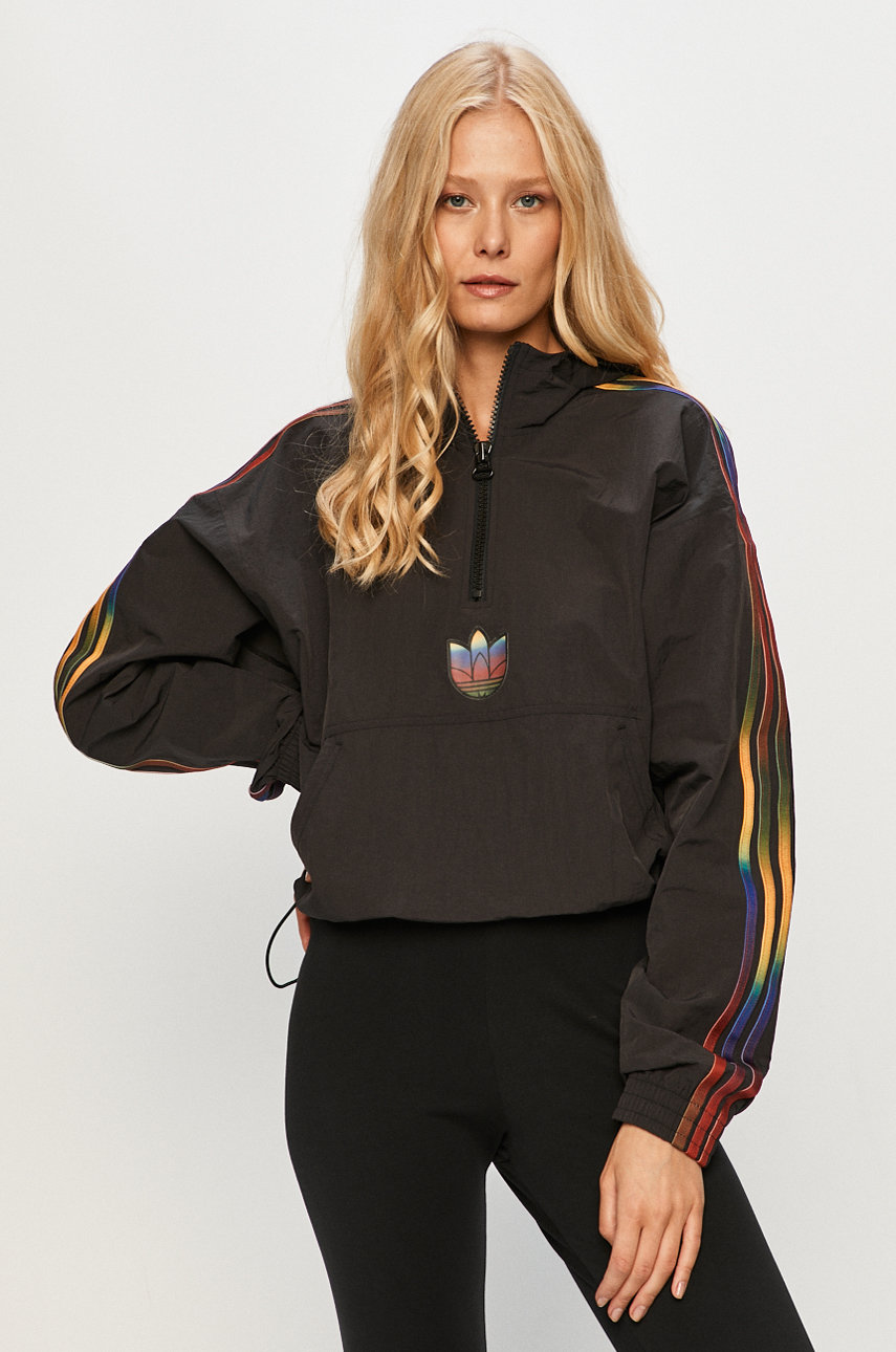 adidas Originals Kurtka GD2262 Answear