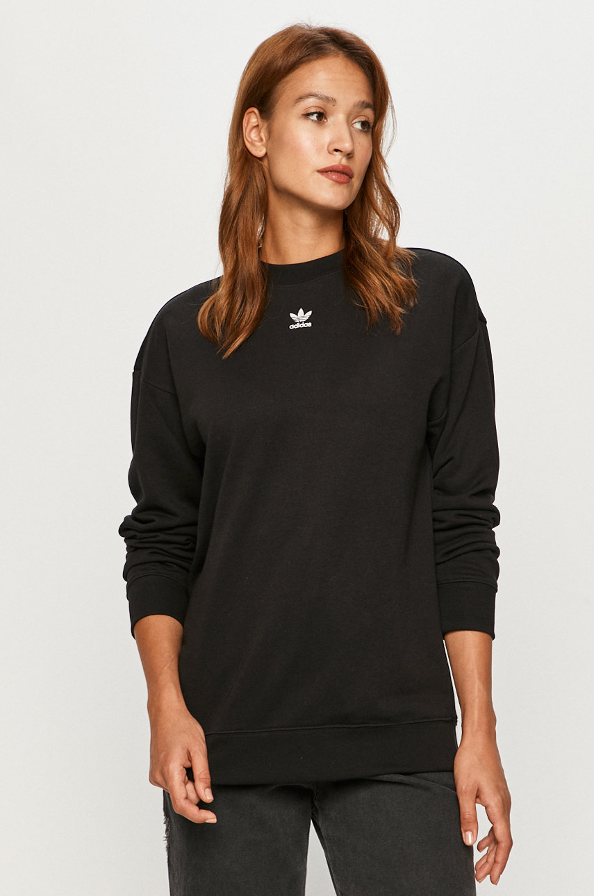 adidas Originals Bluza GD4313