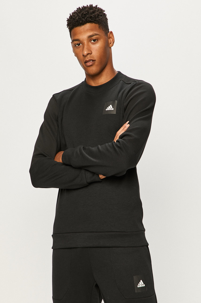 adidas fu0043