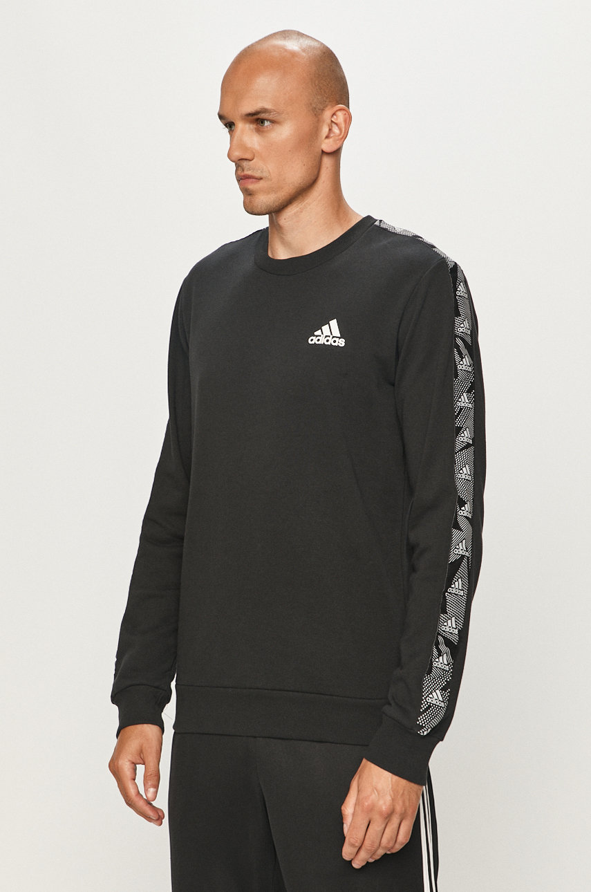 Gd5448 new arrivals