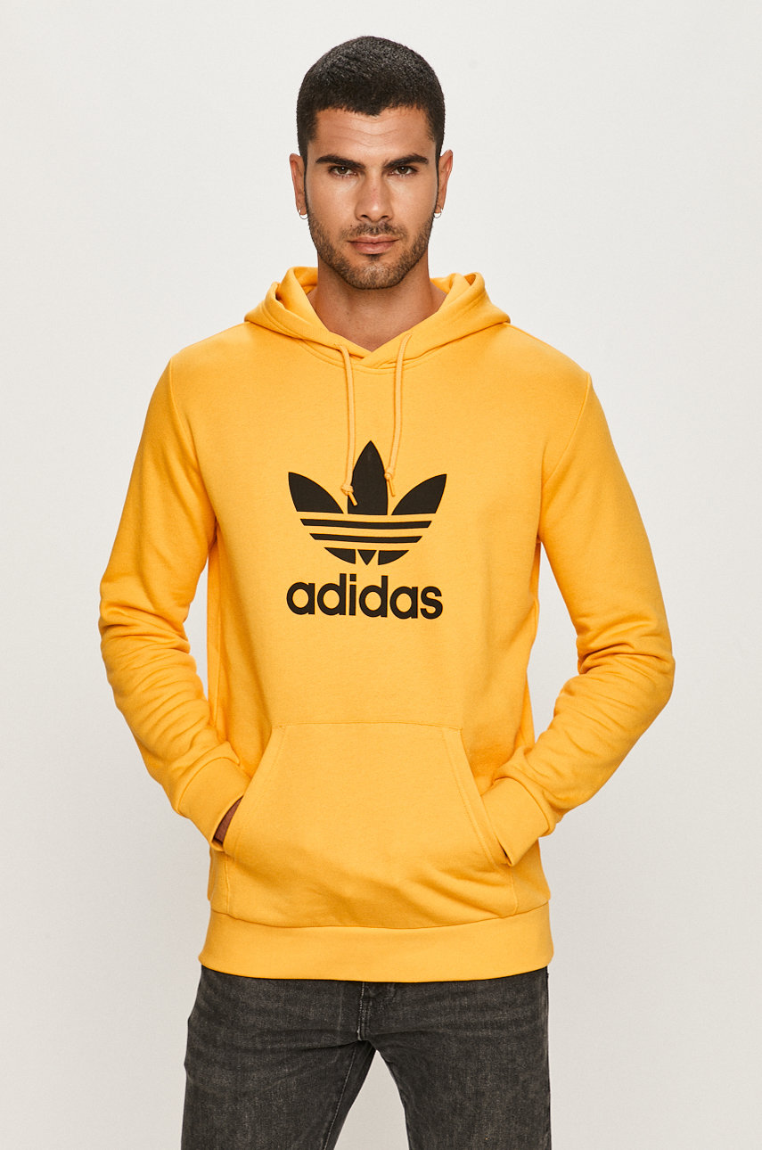 Adidas gd9923 sales