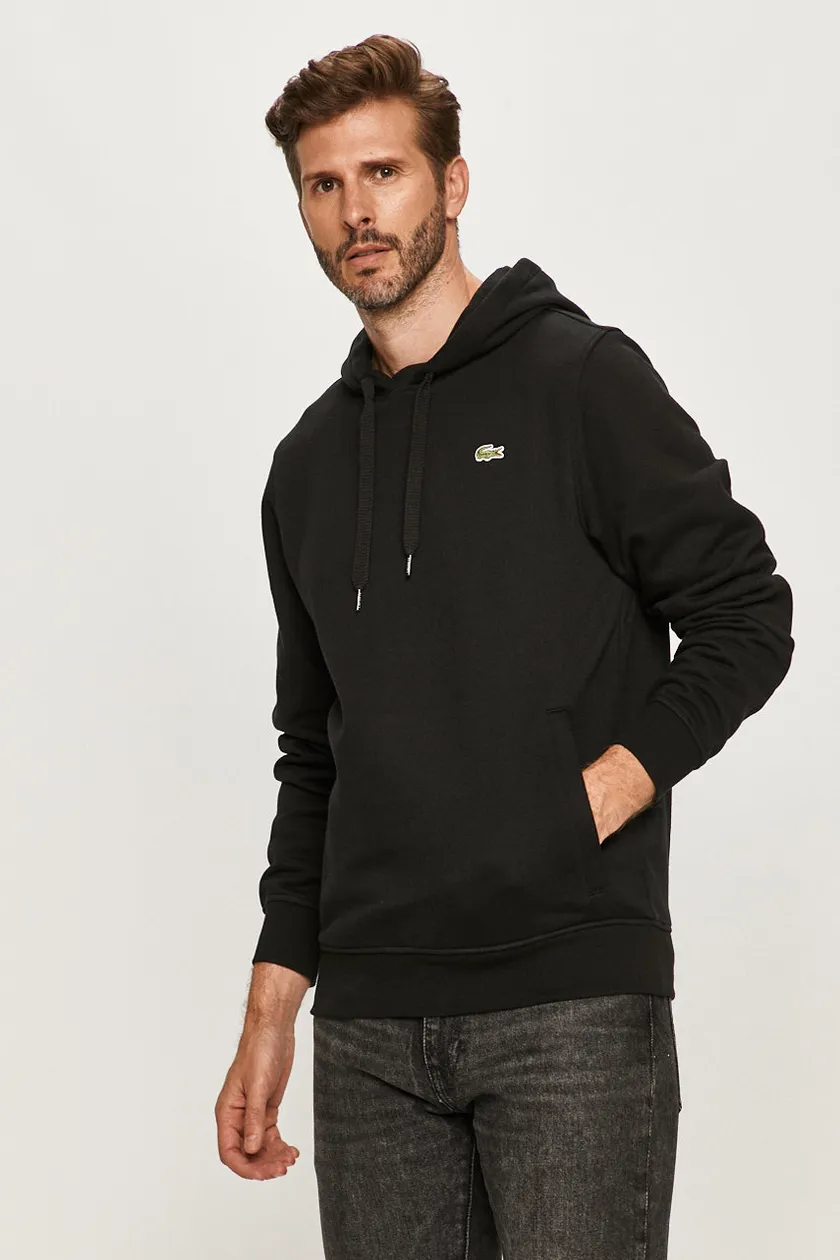 Lacoste sweatshirt buy on PRM