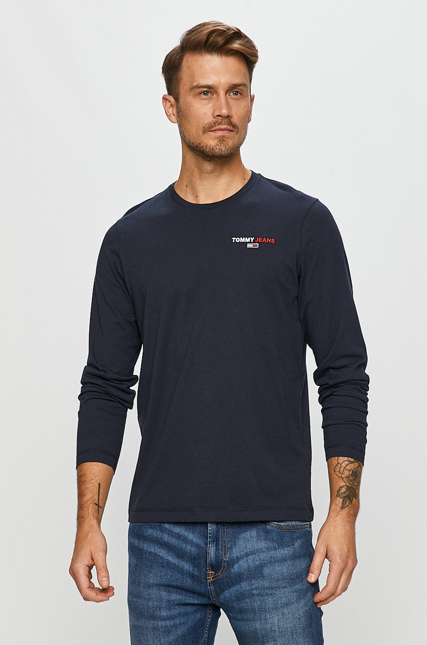 Dm0dm09402 Clearance