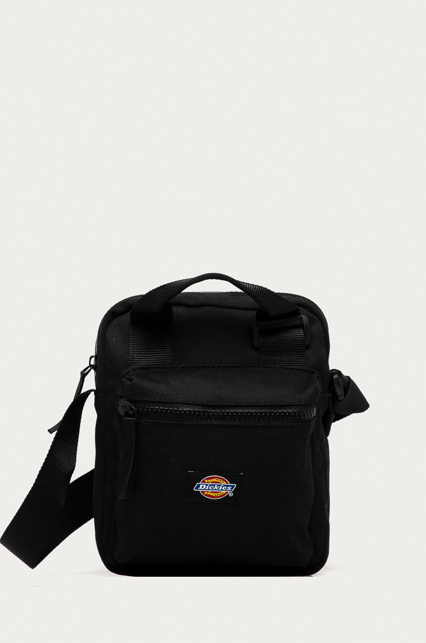 Dickies small items bag at PRM US