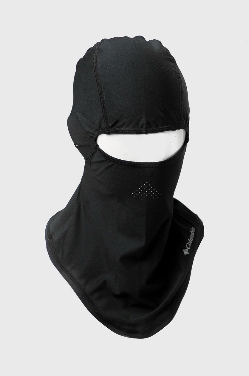 Ocoodeco Balaclava BLACK【目立った傷や汚れなし】 Ocoodeco Balaclava BLACK【目立った傷や汚れなし】