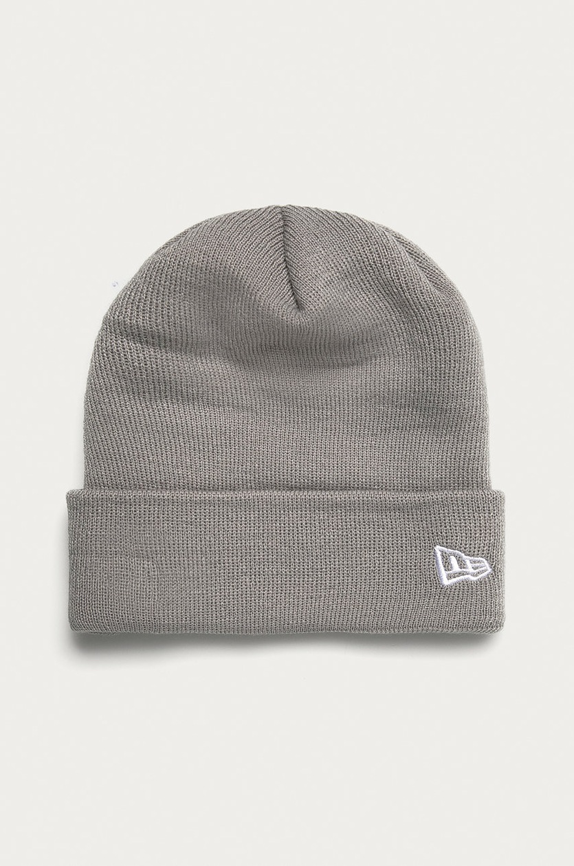 【adererror】tenit beanie adererror】tenit beanie Ader Error - Tenit Beanie | HBX