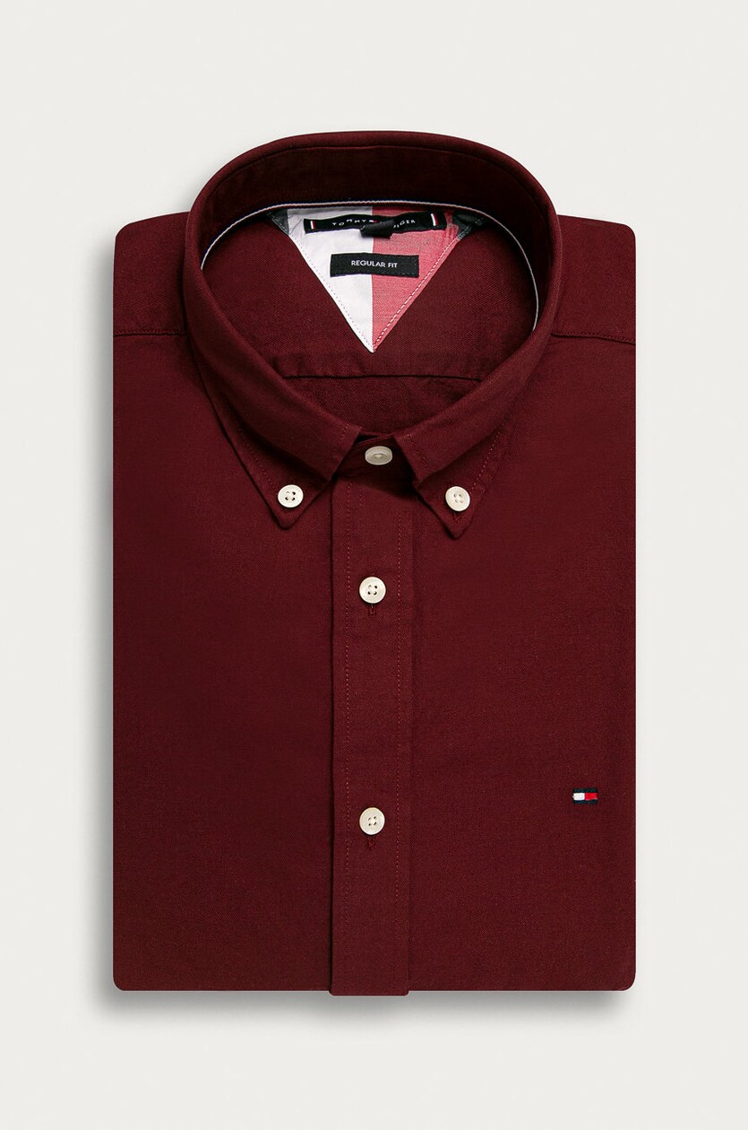 Tommy Hilfiger Koszula Answear