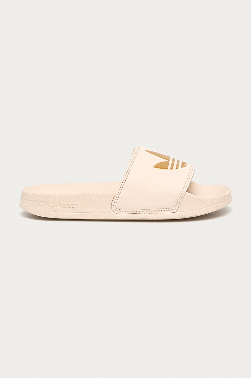 adidas Originals Adilette Lite W FW0541 ANSWEAR.bg