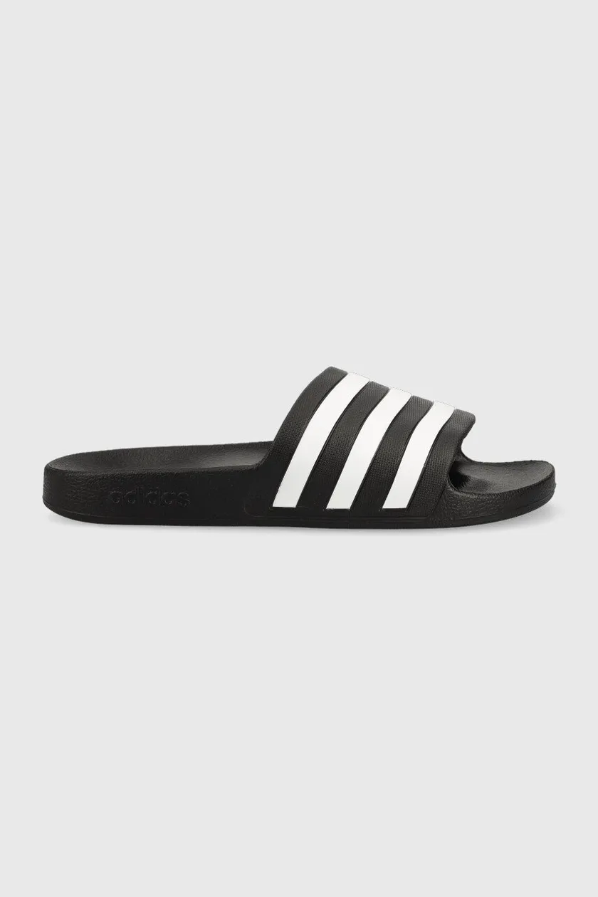 adidas ciabatte slide acquista su Answear ANSWEAR